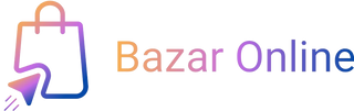 Bazar Online