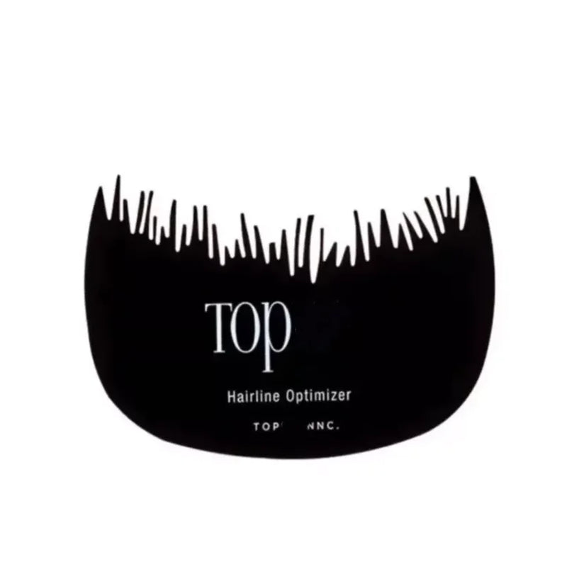 Kit Toppik Hair Fiber - Solução Para Problemas Capilares - Site Oficial de Vendas